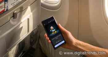 I tested Google Gemini and Apple Intelligence. Here’s which one you should use