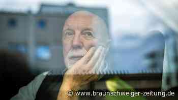 Forscher entdecken 24-Stunden-Schutzschild gegen Demenz