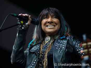 Cuthand: Pretendians like Buffy Sainte-Marie were exposed in 2024