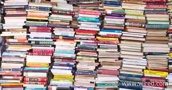 Good at Reading? Your Brain May Be Structured Differently