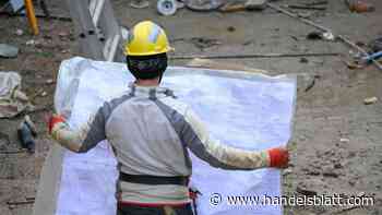 Immobilien: Diese Regeln für den Hausbau sollten Sie kennen