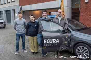 Slechts drie Responsible Young Drivers dagen op voor nationale testdag: “Nu al onmogelijk om alle feestvierders te bedienen”