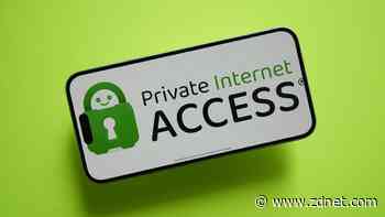 Private Internet Access review: Our favorite open-source VPN