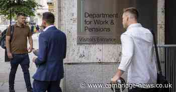 DWP issues update to state pension payments this month - how to check if you're affected