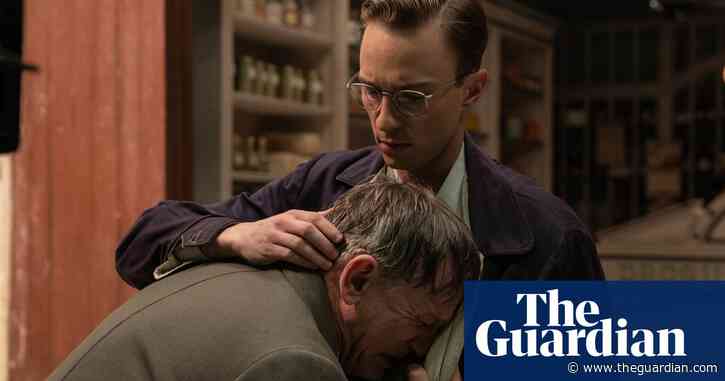 From Queer to Snoop Dogg: a complete guide to this week’s entertainment in the UK