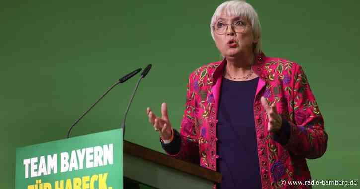 Roth greift Söder an: Kniefall «absoluter Tiefpunkt»