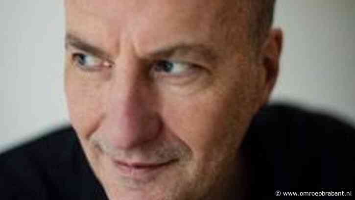 Martijn vindt alleen zijn een zegen: 'Vaste partner doodvermoeiend'