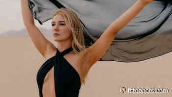 Canon RF 28-70mm f/2.8 IS STM: Versatility Meets Performance