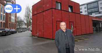 Tandure in Hannover schließt: So geht es weiter mit dem Restaurant in Linden