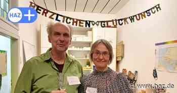 Hannover: Café Allerlei in Lindens Treff Allerweg feiert zehnjähriges Bestehen