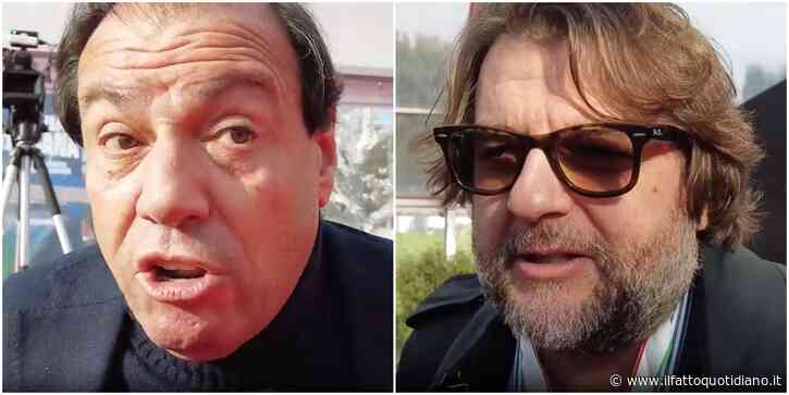 Concordato bis con solo 750 mila adesioni, Leo: “Non è stato un flop”. Osnato: “Aumento stipendi ministri non è il problema del Paese”