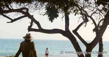 10 years ago, the most underrated crime movie of the 2010s was a box office failure