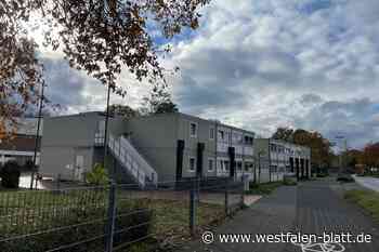 Steinhagen: SPD-Antrag verärgert die CDU