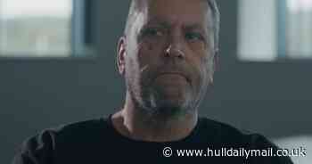 ‘Don’t go through what we’ve been through’ - Police share family's moving tribute to Hull one-punch victim Scott Akester to raise awareness during the run-up to Christmas