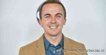 Disney+ maakt revival van serie Malcolm in the middle