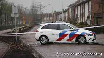 Wijk gedeeltelijk afgezet na melding van explosief bij auto