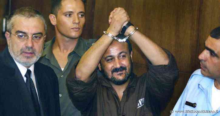 Anche per Hamas si è vicini a una tregua a Gaza: “Forse entro il 2024”. Marwan Barghouti? “Non sarà tra i prigionieri liberati”