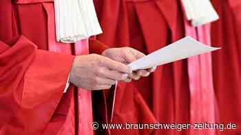 Eltern behalten Sorgerecht trotz Verdachts auf Schütteltrauma