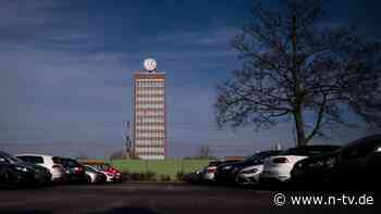 20-Milliarden-Loch bei Porsche: Großaktionär schreibt gewaltige Summe auf Volkswagen ab