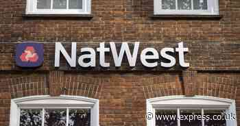 NatWest cuts mortgage rates just in time for Christmas - and more banks could follow suit