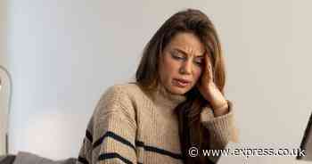 'Delay' means Brits might not receive DWP increases until May