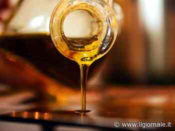Occhio alla truffa dell'olio: fa male alla salute