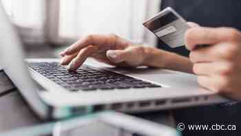 Online marketplace prices can be enticing. 'Tis the season to be scammed, so here are some anti-fraud tips