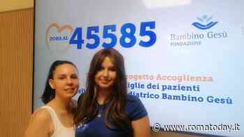 È morta Pamela, il simbolo della Partita del Cuore