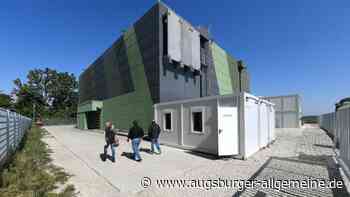 Cannabis-Experte Canify wächst und profitiert von der Gesetzeslage