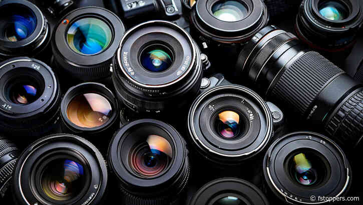 Safeguarding Your Money and Business During the Holiday Season: A Comprehensive Guide to Protecting Yourself