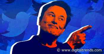 ​​OpenAI spills tea on Musk as Meta seeks block on for-profit dreams