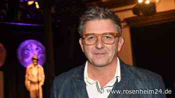 „Bergdoktor“-Star Hans Sigl offenbart sein Geheimnis für stressfreie Weihnachten