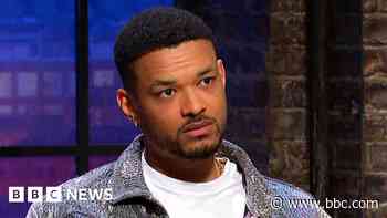 Steven Bartlett sharing harmful health misinformation in Diary of CEO podcast