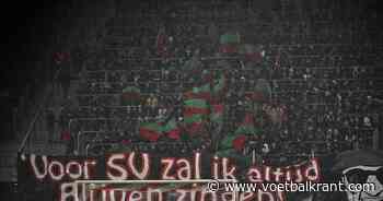 Sensatie in Limburg: Zulte Waregem pakt in extremis drie punten op bezoek bij Lommel