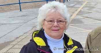 Uncertainty over where extended Northumberland Line would fit in Newbiggin-by-the-Sea