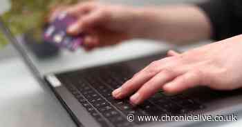 DWP brings in new PIP benefit fraud measures including 'more rigorous checks'