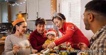 How Aldi is offering a full Christmas dinner for under £2 per person amidst supermarket price wars