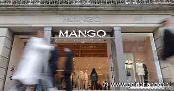 Oprichter en eigenaar modemerk Mango komt om na val van klif