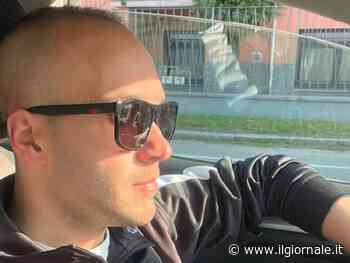 Il malore davanti ai bimbi, poi l'allenatore muore a soli 29 anni. Dramma a Varese