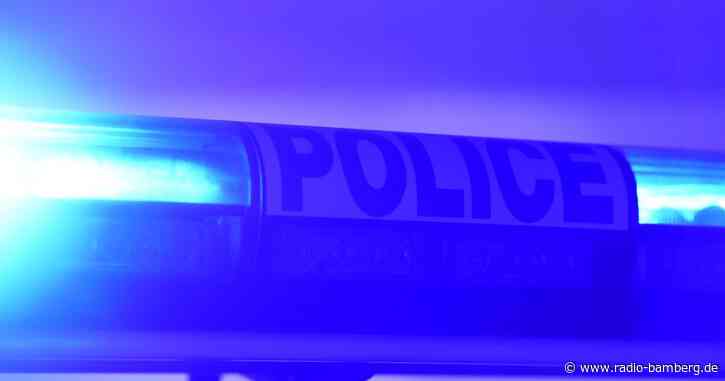 Vier Tote durch Schüsse in Nordfrankreich