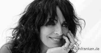 Nena 2025 live in Burgebrach und Bad Kissingen: Die wichtigsten Infos und Tickets