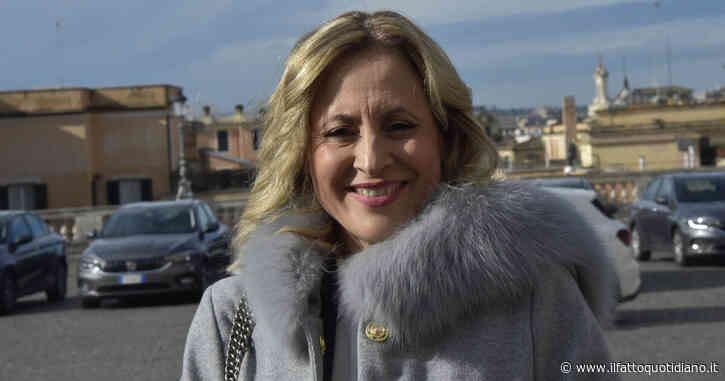 “Rosanna Natoli lasci il Csm”: l’Anm chiede le dimissioni della consigliera di FdI. Il Tar ha respinto il suo ricorso contro la sospensione