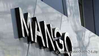 Gründer von Modekonzern Mango bei Bergunfall gestorben