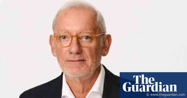 Isak Andic, founder of fashion chain Mango, dies in accident, aged 71