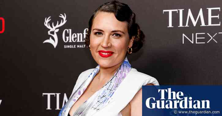 This economist says the US needs price controls to tackle inflation: ‘We need to dare to think outside the box’