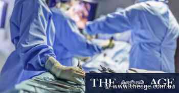 IBAC investigating claims surgeons billed TAC for nonexistent procedures