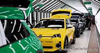 Overheid melkt heilige koe volgend jaar verder uit: dit zijn de bedragen