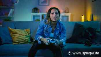 Videospiele: Das sind die besten neuen Games für den Winter