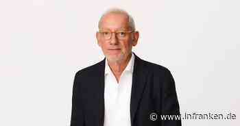 Gründer von Modekonzern Mango bei Bergunfall gestorben