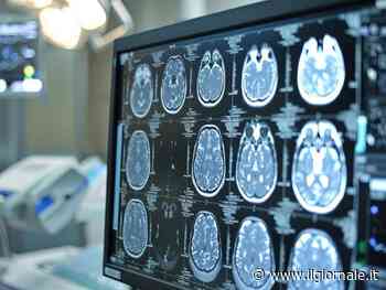 Ictus e infarti, i rischi scritti sulla "carta d’identità genetica": ecco come